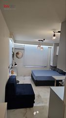 Studio / γκαρσονιέρα 30 τ.μ. για πώληση, Θεσσαλονίκη - Κέντρο, Κέντρο-thumb-3