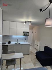 Studio / γκαρσονιέρα 30 τ.μ. για πώληση, Θεσσαλονίκη - Κέντρο, Κέντρο-thumb-10