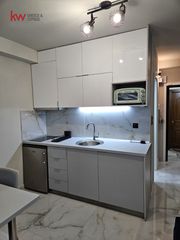Studio / γκαρσονιέρα 30 τ.μ. για πώληση, Θεσσαλονίκη - Κέντρο, Κέντρο-thumb-17
