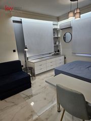 Studio / γκαρσονιέρα 30 τ.μ. για πώληση, Θεσσαλονίκη - Κέντρο, Κέντρο-thumb-13