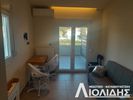 Apartment 47sqm for rent-Pylea