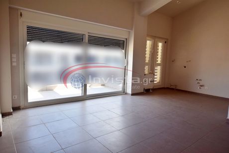 Μεζονέτα 130τ.μ. για πώληση-Θέρμη » Κέντρο θέρμης