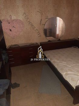 Apartment complex 211sqm for sale-Chaidari » Nea Fokaia