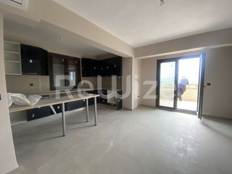 Apartment 150sqm for rent-Thermi » Agia Paraskevi