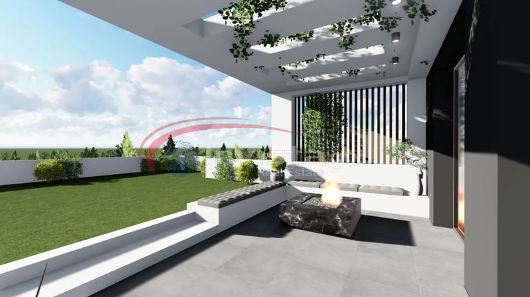 Μεζονέτα 148 τ.μ. για πώληση, Θεσσαλονίκη - Περιφ/Κοί Δήμοι, Θέρμη