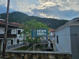 Μονοκατοικία 88 τ.μ. για πώληση