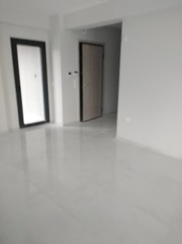 Apartment 132sqm for sale-Thermi » Center Of Thermi