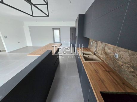 Apartment 117sqm for sale-Patra » Kotroni