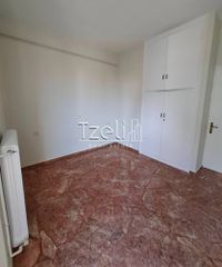 Διαμέρισμα 85 τ.μ. για πώληση, Αχαΐα, Πάτρα-thumb-30