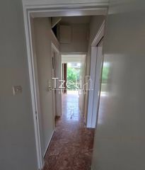 Διαμέρισμα 85 τ.μ. για πώληση, Αχαΐα, Πάτρα-thumb-3