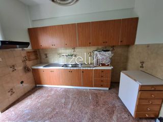 Διαμέρισμα 85 τ.μ. για πώληση, Αχαΐα, Πάτρα-thumb-32
