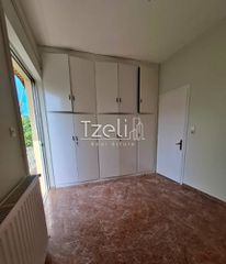 Διαμέρισμα 85 τ.μ. για πώληση, Αχαΐα, Πάτρα-thumb-22