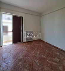 Διαμέρισμα 85 τ.μ. για πώληση, Αχαΐα, Πάτρα-thumb-21