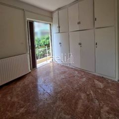 Διαμέρισμα 85 τ.μ. για πώληση, Αχαΐα, Πάτρα-thumb-8