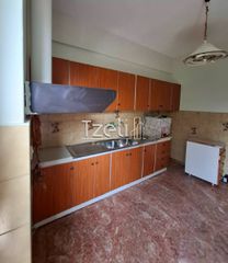 Διαμέρισμα 85 τ.μ. για πώληση