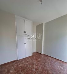 Διαμέρισμα 85 τ.μ. για πώληση, Αχαΐα, Πάτρα-thumb-18