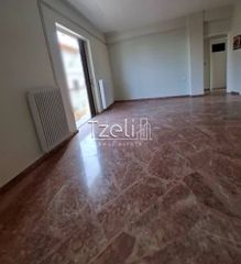 Διαμέρισμα 85 τ.μ. για πώληση, Αχαΐα, Πάτρα-thumb-20