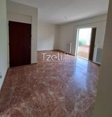 Διαμέρισμα 85 τ.μ. για πώληση, Αχαΐα, Πάτρα-thumb-9