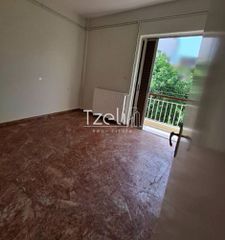 Διαμέρισμα 85 τ.μ. για πώληση, Αχαΐα, Πάτρα-thumb-17