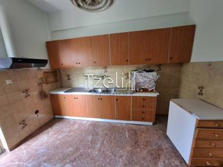 Διαμέρισμα 85 τ.μ. για πώληση, Αχαΐα, Πάτρα-thumb-31