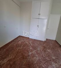 Διαμέρισμα 85 τ.μ. για πώληση, Αχαΐα, Πάτρα-thumb-14