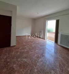 Διαμέρισμα 85 τ.μ. για πώληση, Αχαΐα, Πάτρα-thumb-25