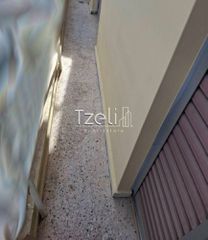 Διαμέρισμα 85 τ.μ. για πώληση, Αχαΐα, Πάτρα-thumb-19