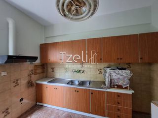 Διαμέρισμα 85 τ.μ. για πώληση, Αχαΐα, Πάτρα-thumb-33
