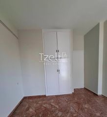 Διαμέρισμα 85 τ.μ. για πώληση, Αχαΐα, Πάτρα-thumb-28