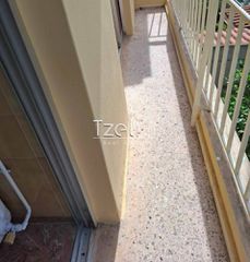 Διαμέρισμα 85 τ.μ. για πώληση, Αχαΐα, Πάτρα-thumb-4
