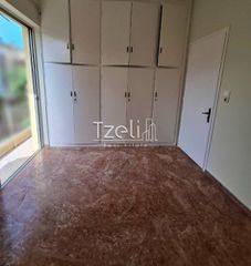 Διαμέρισμα 85 τ.μ. για πώληση, Αχαΐα, Πάτρα-thumb-24