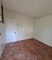 Διαμέρισμα 85 τ.μ. για πώληση, Αχαΐα, Πάτρα-thumb-11