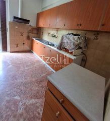 Διαμέρισμα 85 τ.μ. για πώληση, Αχαΐα, Πάτρα-thumb-5