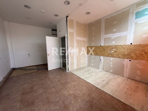 Κατάστημα 135 τ.μ. για ενοικίαση, Θεσσαλονίκη - Περιφ/Κοί Δήμοι, Θέρμη