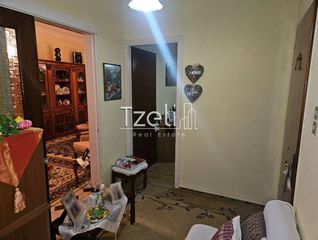 Διαμέρισμα 113 τ.μ. για πώληση, Αχαΐα, Πάτρα-thumb-33