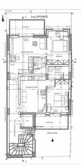 Studio / γκαρσονιέρα 65 τ.μ. για πώληση, Ν. Ξάνθης, Ξάνθη-thumb-1