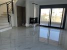 Μεζονέτα 110τ.μ. για πώληση-Καλαμαριά » Κηφισιά
