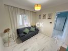Studio / γκαρσονιέρα 34τ.μ. για πώληση-Φάληρο