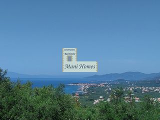 Οικόπεδο 2.507 τ.μ. για πώληση