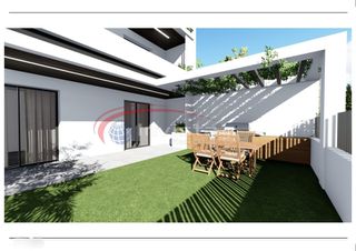 Loft 164 τ.μ. για πώληση