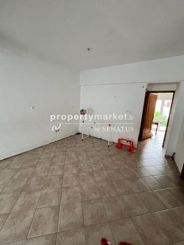 Apartment 70sqm for sale-Gazi » Agia Marina