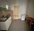 Studio 35sqm for rent-Faliro