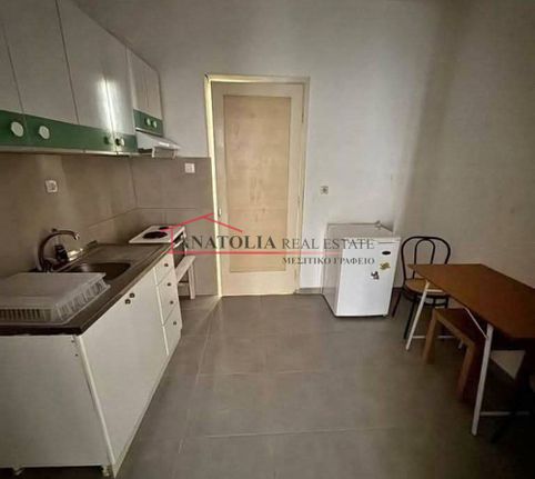 Studio / γκαρσονιέρα 35 τ.μ. για ενοικίαση, Θεσσαλονίκη - Κέντρο, Φάληρο