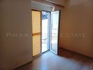 Apartment 47sqm for sale-Pasalimani