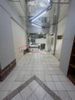 Store 90sqm for sale-Dioikitirio