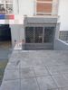 Άλλο 350τ.μ. για πώληση-Άνω πόλη