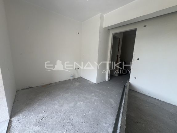 Maisonette 137 sqm for sale, Thessaloniki - Suburbs, Pylea