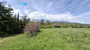 Parcel 8.160sqm for sale-Veroia