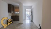 Apartment 42sqm for rent-Anatoli