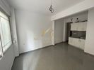 Studio / γκαρσονιέρα 23τ.μ. για πώληση-Νεάπολη » Κουντουριώτη